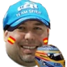 tentomodsjefajn emote