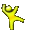 WagaBagaBobo