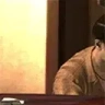 MajimaMelon emote