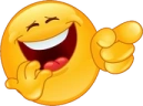 Mock emote