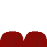 peepoTheatre emote