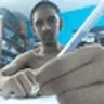 NOTED emote