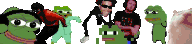 GroupJAM