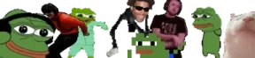 GroupJAM emote