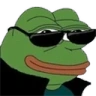 EZ emote