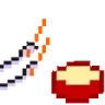 DrumsTime emote