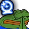 peepoBelievers emote