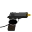 GunTimeR