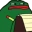 HmmNotes