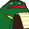 HmmNotes emote