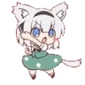 MyonPls emote