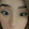 WDYM emote