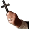 CruzCruz emote