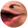 ManPag emote