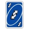 UnoReverseCard emote