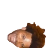 TriPPIN emote