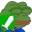 Emote