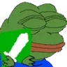 LoveMods emote