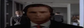widepatLeave emote
