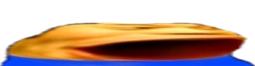 Paaag emote