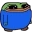 Peepo