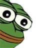 DIDSOMEONESAYCOCK emote