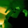 arisExplainingHow emote