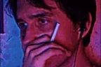 uzyPain emote