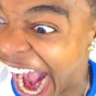 omE emote