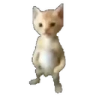 Michael emote