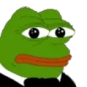 TOOMUCHBOOBA emote