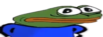 WideDude