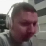 jasperJAMMER emote