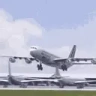 airplanePls emote