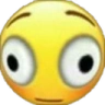 buhoOo emote