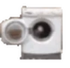 LaundryPls emote