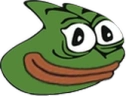 Okayga emote