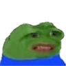 LimmyPeepo emote