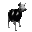 PolishCow
