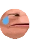 PagQuestion emote