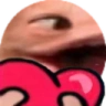 PagL emote