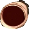 OMEGALULiguess emote