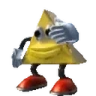 MusicMakeYouLoseControl emote