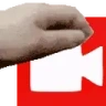 PETTHESTREAMER emote