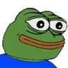 YEPPERS emote