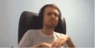 papichDance emote