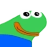 OkayUg emote