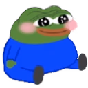 peepoSit