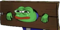 GognaTime emote