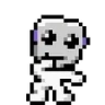 SmilePls emote